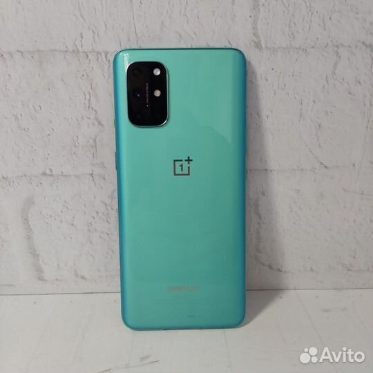 OnePlus 8T, 12/256 ГБ