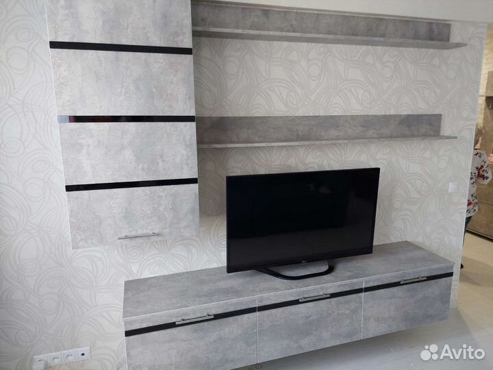 Изготовление мебели на заказ кухни и шкафы