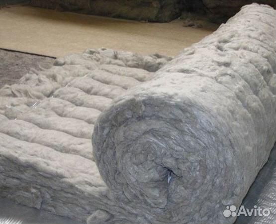 Прошивные маты ГОСТ марки Басвул от производителя