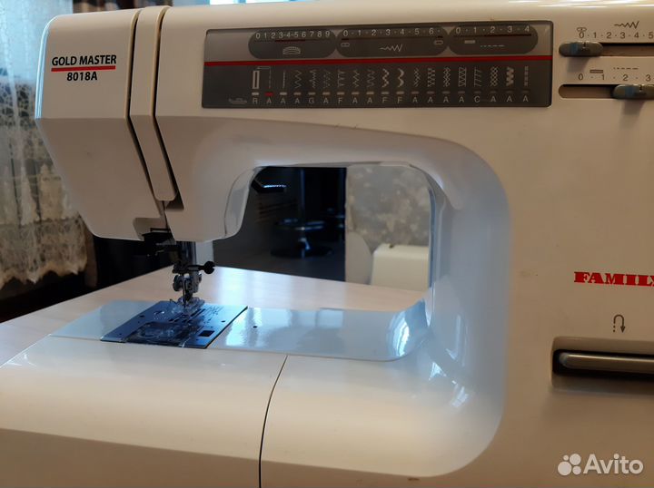 Мелкий ремонт одежды, пошив