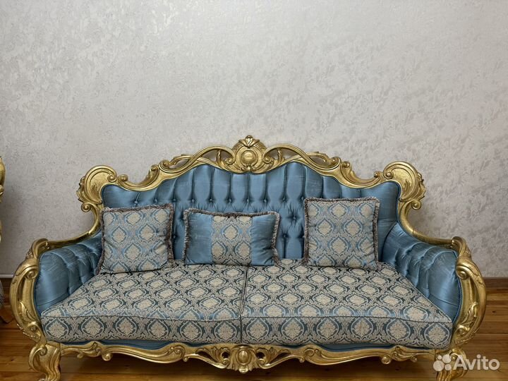 Продаёться диван