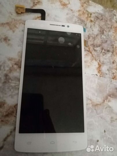 Чехлы ддя xiaomi redmi note 11 pro