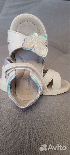 Продажа бу детских вещей