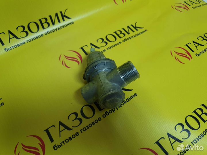 Запчасти для газового котла Ростов аогв