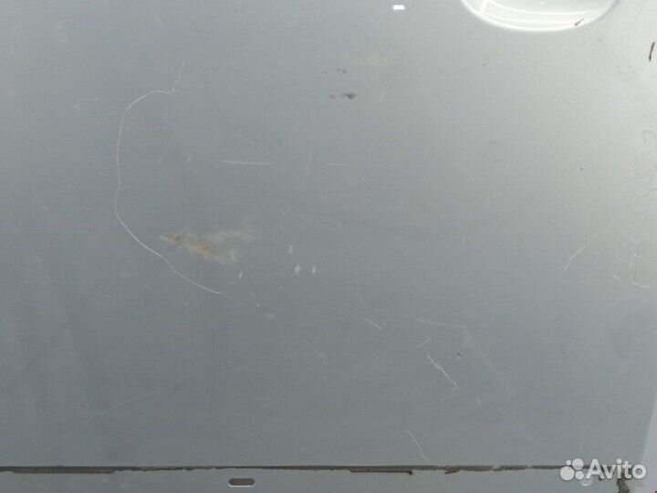 Дверь передняя левая Volkswagen Golf Plus