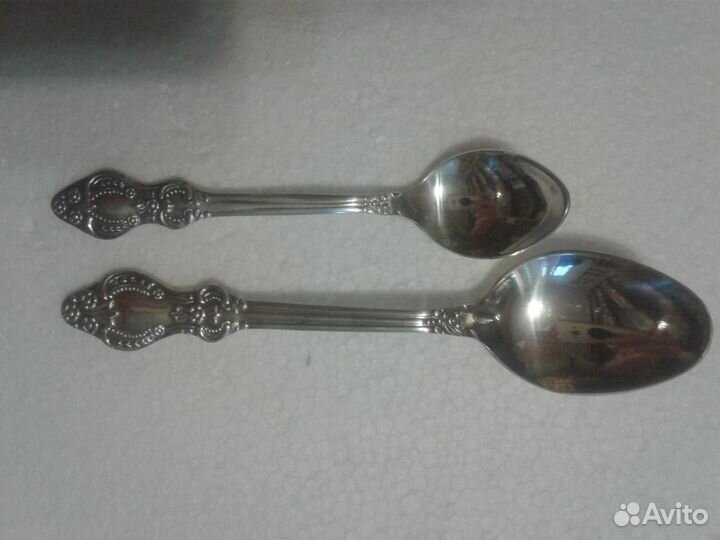 Подарочный набор Серебряная роза