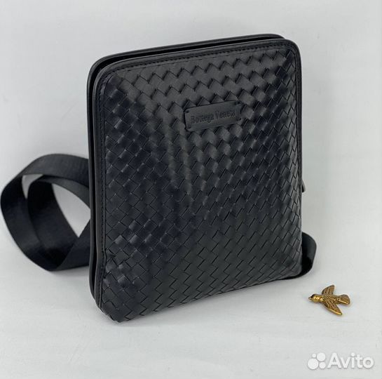 Сумка мужская