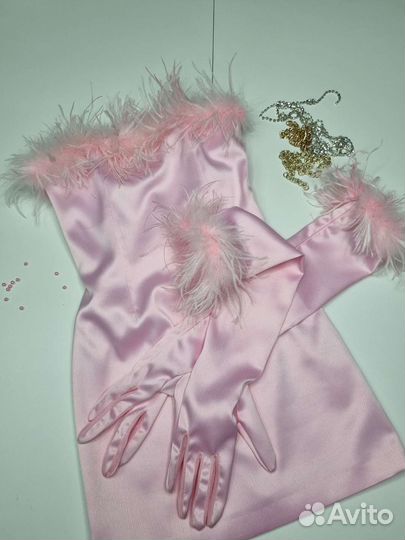 Профессиональная швея-закройщик-ателье