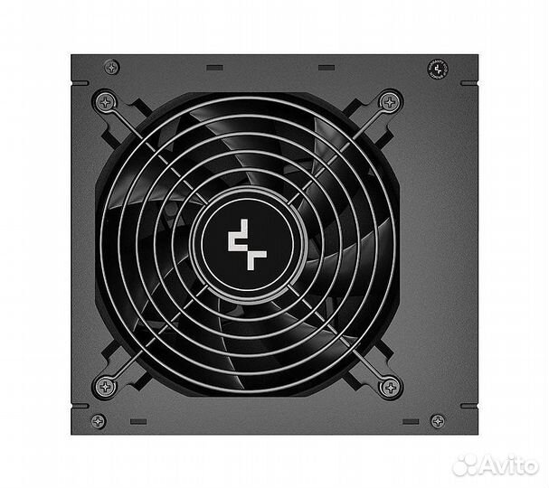 Блок питания Deepcool PM850D 850W