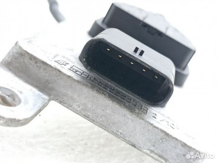 Датчик кислородный Mercedes-Benz Gle-Class W166