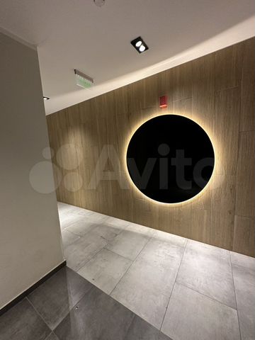 3-к. квартира, 74 м², 13/14 эт.