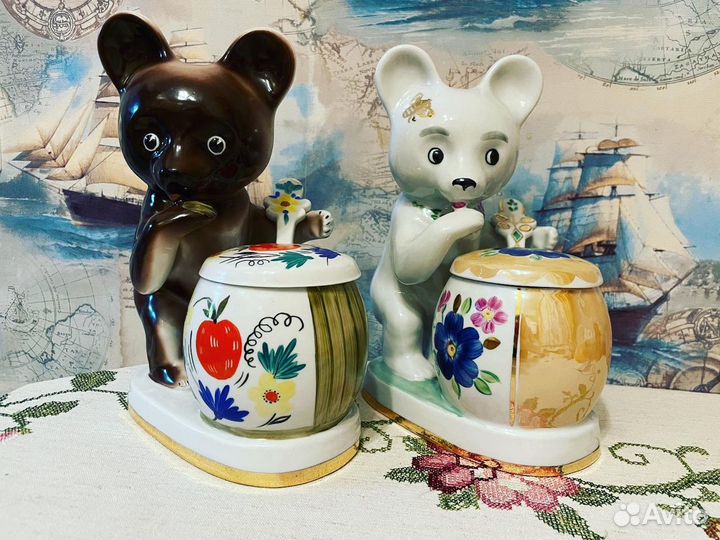 Мишка-сладкоежка, вареница, сладкоежка, дулево