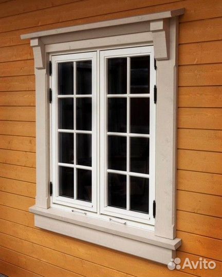 Окна пвх в рассрочку без банка