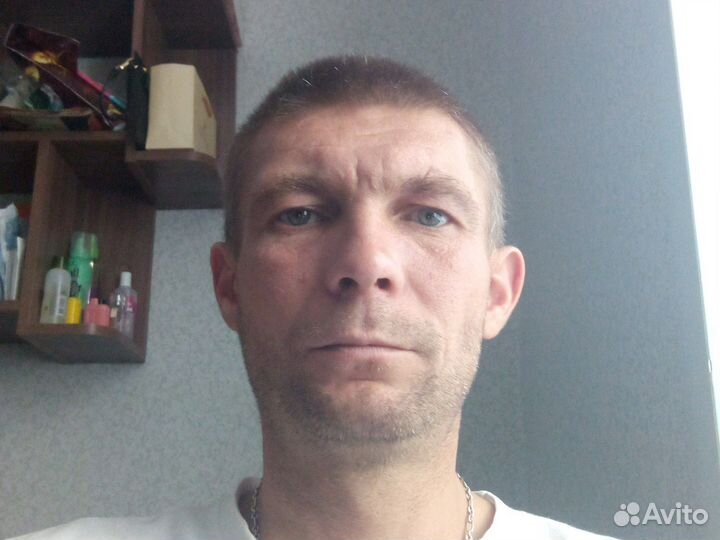 Сварщик, монтажник, слесарь