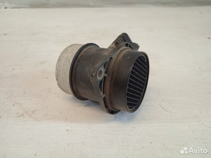 Дмрв Chery Tiggo T11