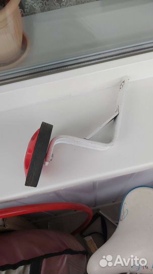 Велосипед детский 20