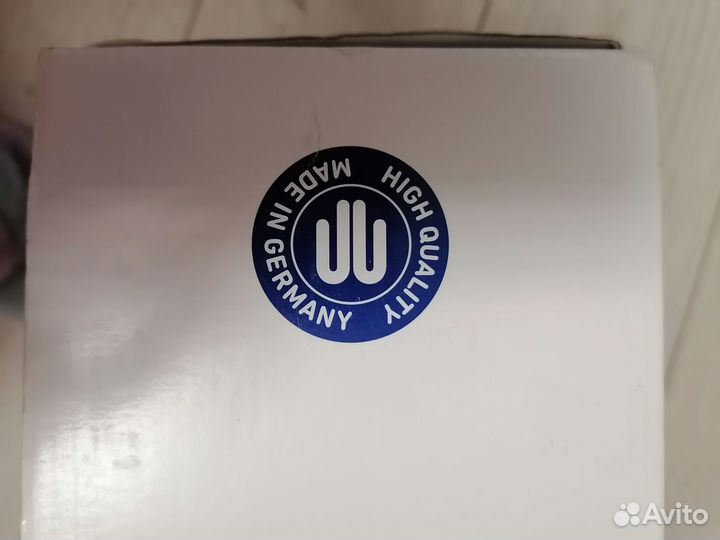 Корсет ортопедический поясничный бу