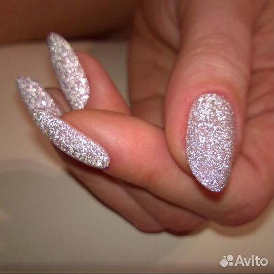 Маникюр, Педикюр Смарт, Подолог, Выезд на дом