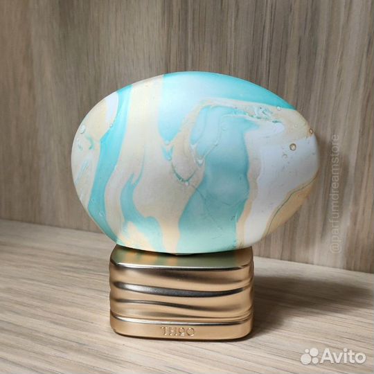 Up To The Moon. Оригинал. Отливанты