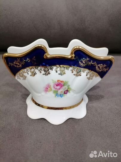 Салфетница lefard