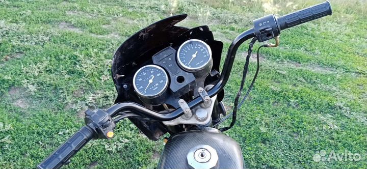 Продам альфа спорт