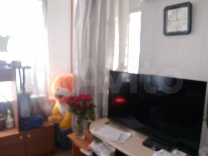 Дом 100 м² на участке 20 сот.