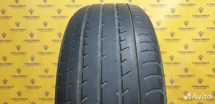 Toyo Proxes T1 Sport 225/55 R17 97V