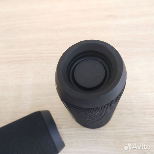 Колонки Defender Enjoy S700/6930/981