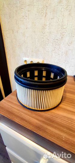 Продам фильтр для пылесоса Starmix 3600