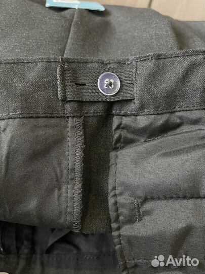 Школьная одежда для мальчика 134