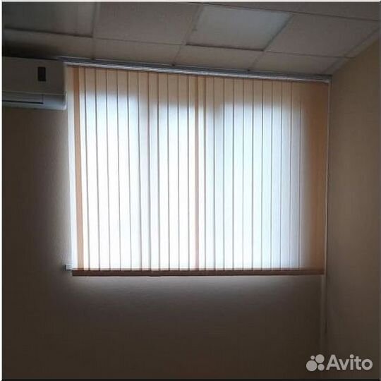 Жалюзи на заказ