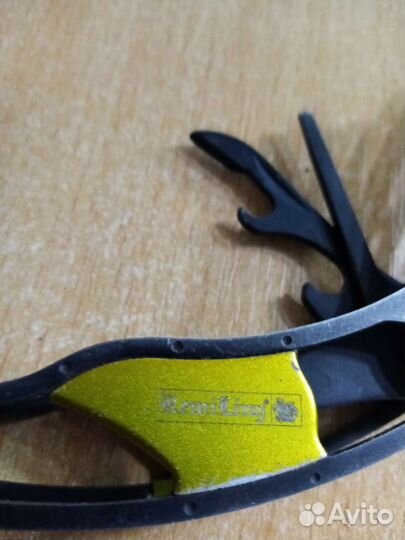 Мультитул remiling