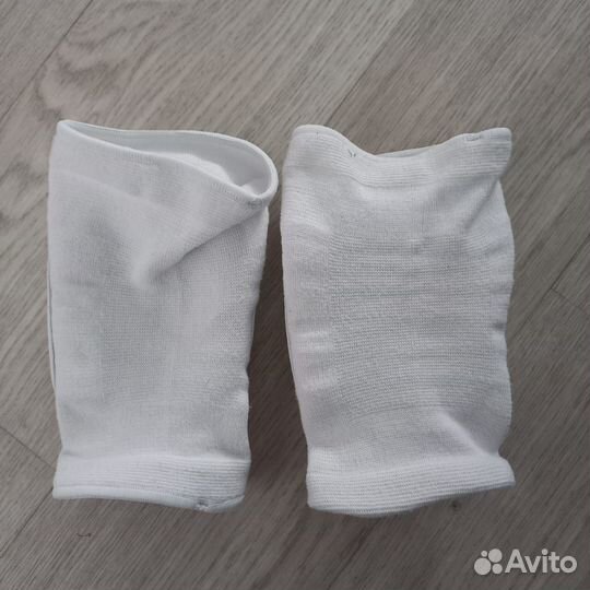 Защитка на колени Larsen