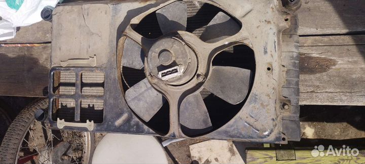 Запчасти пассат б3