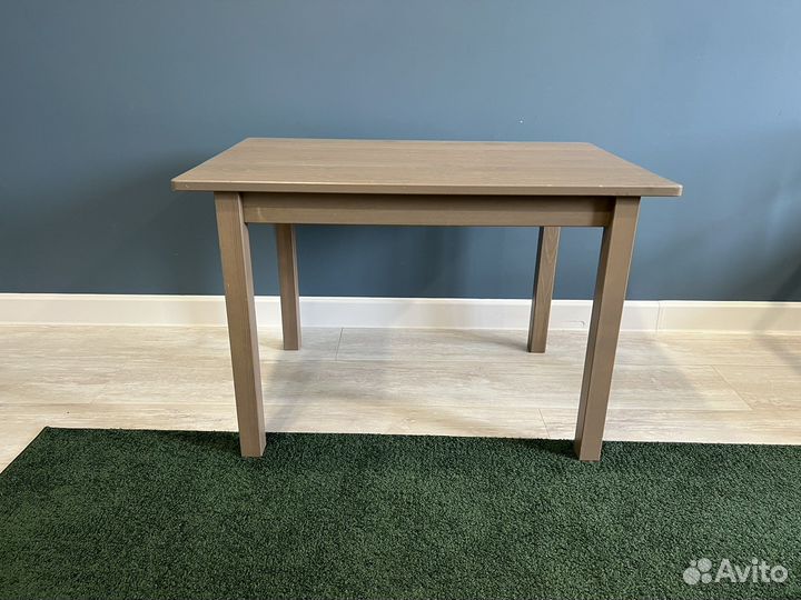 Стол детский IKEA Сундвик