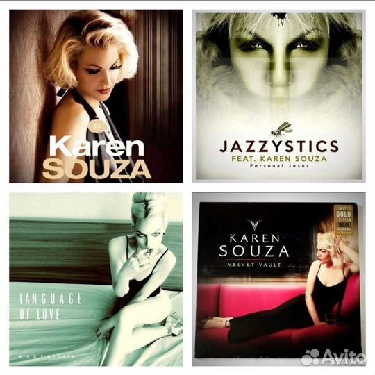 Магнитная лента новые катушки с записью