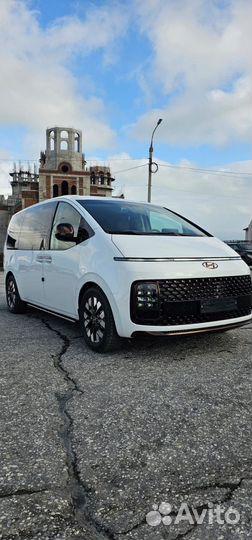 Геленджик трансфер аэропорт межгород