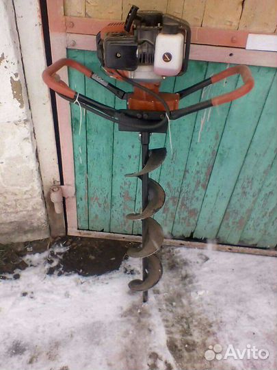 Покос.вырубка