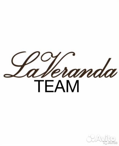 Хостес в ресторан/Администратор (8/12 часов)