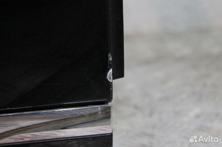 Дверь задняя правая Volkswagen Passat B7 универсал