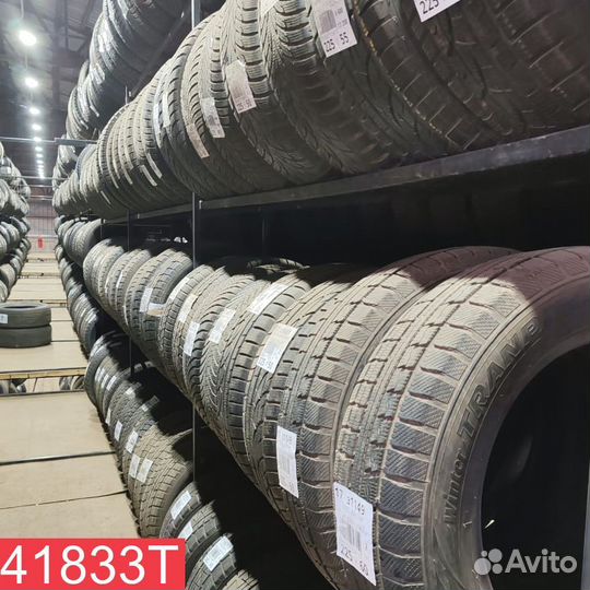 Nexen N'Priz AH8 225/55 R16 95M