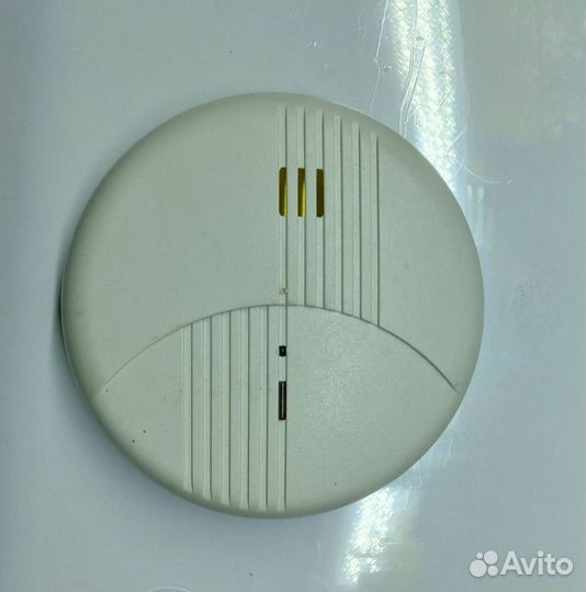 Извещатель дымовой jablotron JA-60SR