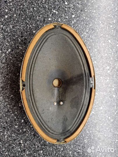 Динамик громкоговоритель СССР 1гд28-140