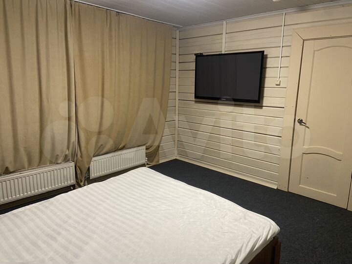 Дом 32 м² на участке 2 сот.