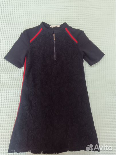Платье для девочки 146-158