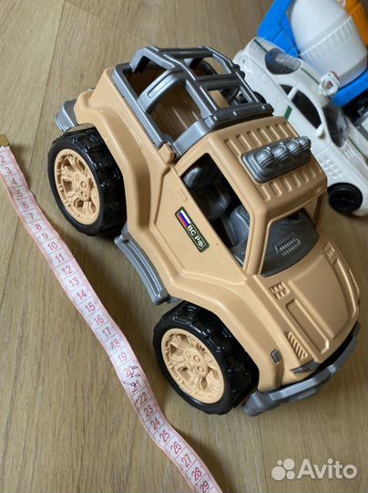 Детские машинки игрушки