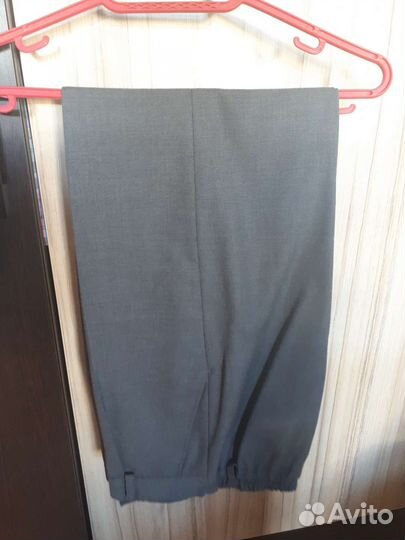 Школьная форма для мальчика