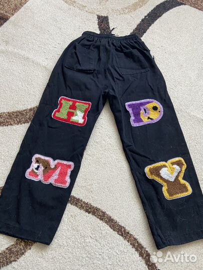 Одежда женская