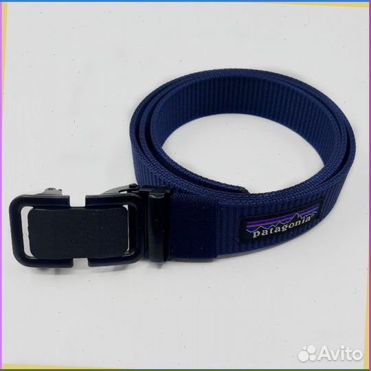 Мужской ремень Patagonia (Art: 11492)