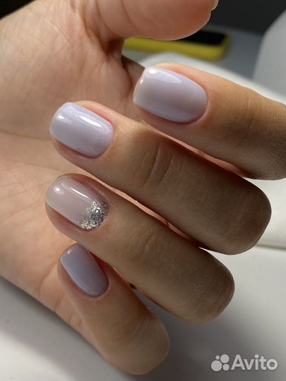 Маникюр.Педикюр.Воронеж